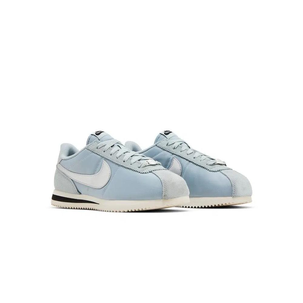Кроссовки Nike Wmns Cortez 'Light Pumice' 8