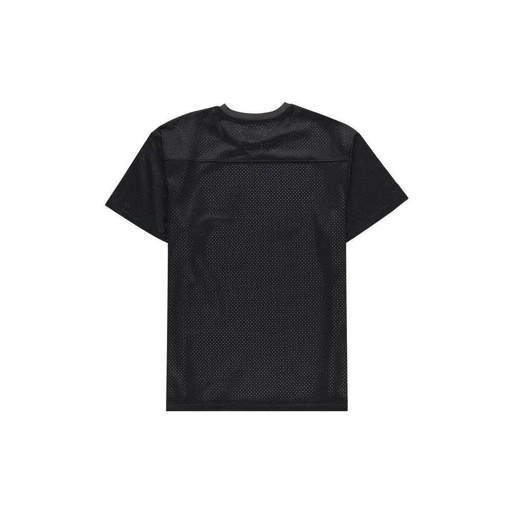 Футболки Billionaire Boys Club Universe Short-Sleeve Tee 'Black' 2