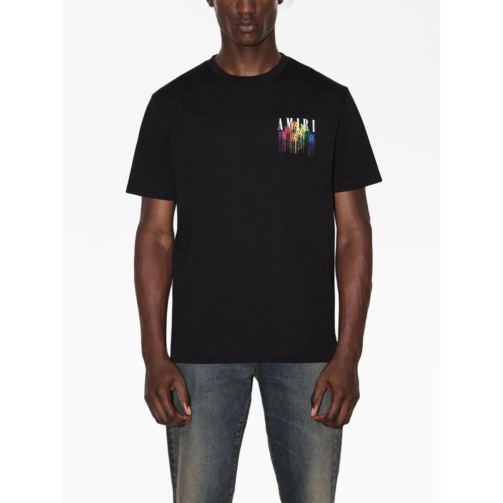 Футболка Drip 2