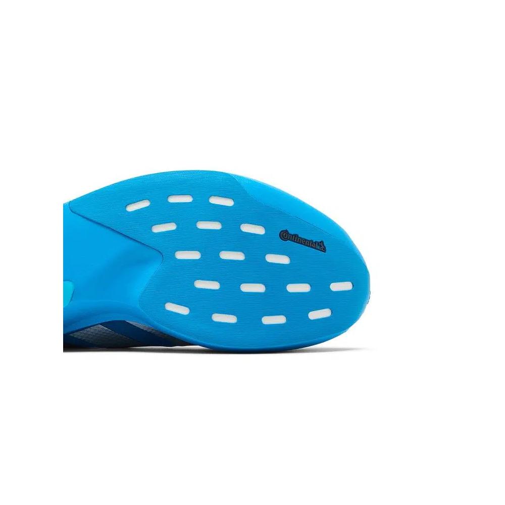 Кроссовки adidas Adizero Evo SL 'Solar Blue' 5