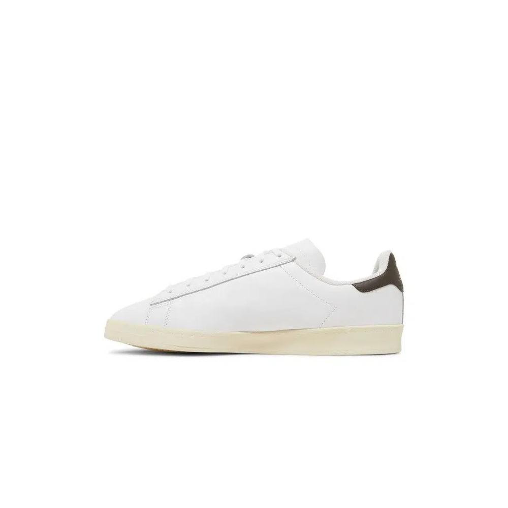 Кроссовки Adidas Campus ADV 'White Shadow Olive' 3