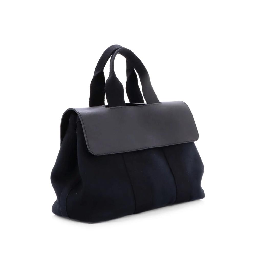 Сумка-тоут Valparaiso Bag 1