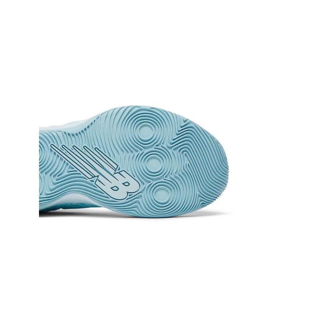 Кроссовки New Balance Two WXY V3 'Sky Blue' 5