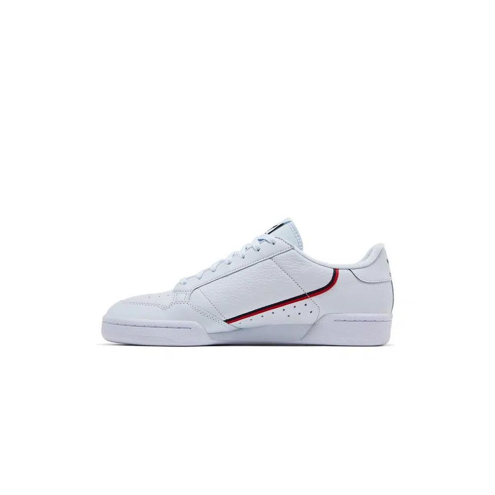 Кроссовки adidas Continental 80 'Aero Blue' 3