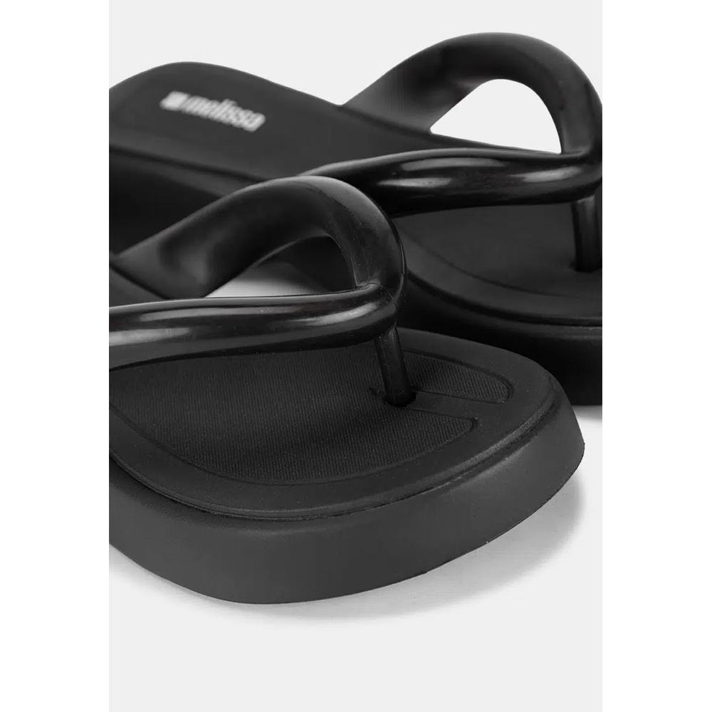 Сандалии Flatform Air Flow 4