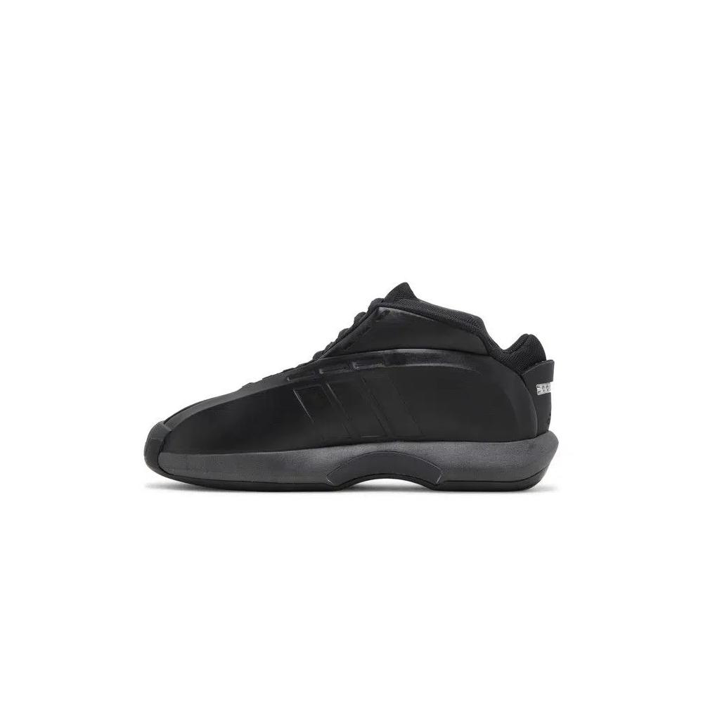 Кроссовки adidas Crazy 1 'Black' 2023 3