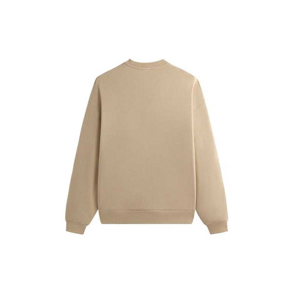 Свитер Tops Kith Sag Harbor 'Canvas' 2