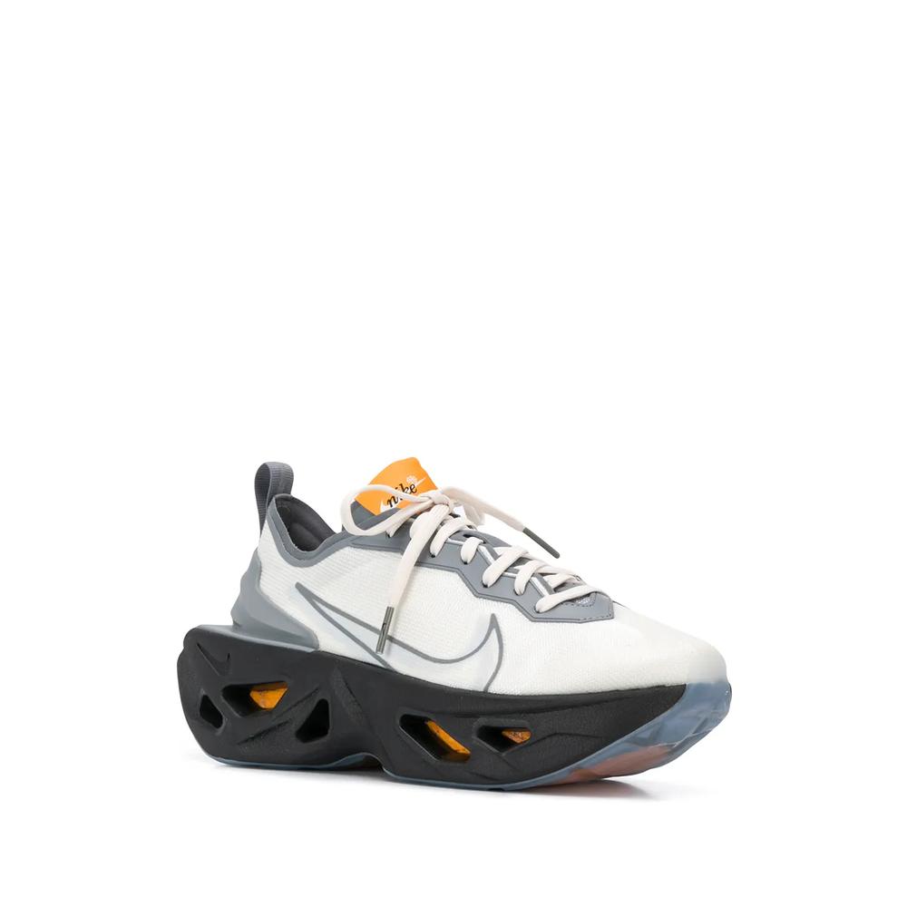 Кроссовки Zoom x Vista Grind 2