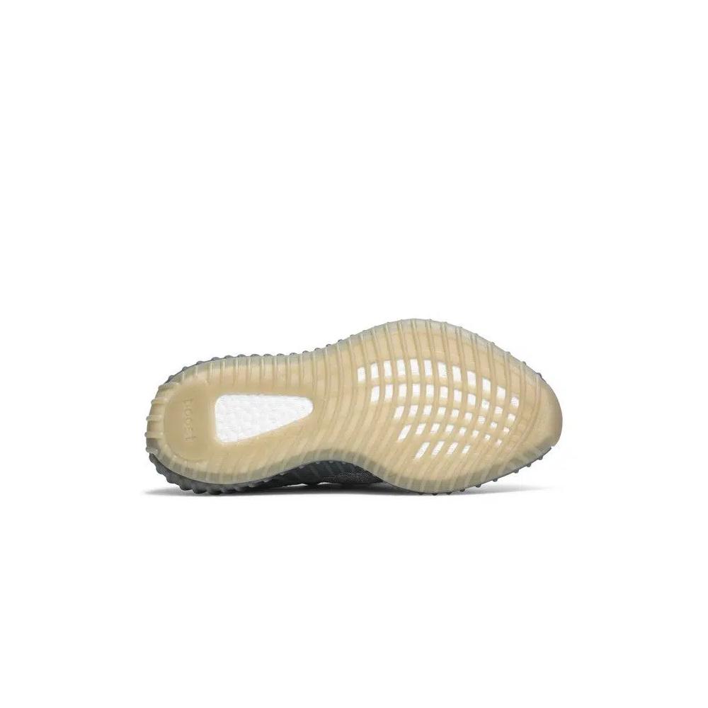 Кроссовки adidas Yeezy Boost 350 V2 'Israfil' 4