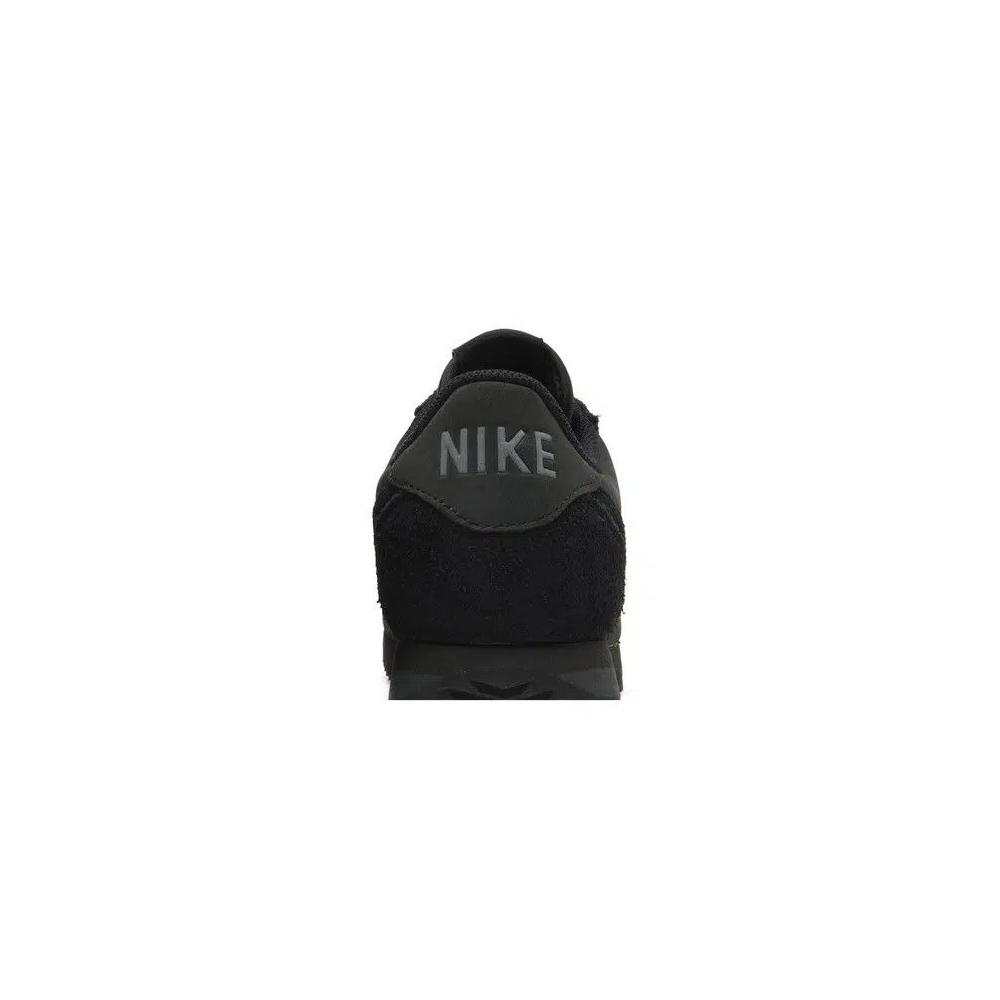 Кроссовки Nike Wmns Cortez Premium 'Great Outdoors' 7