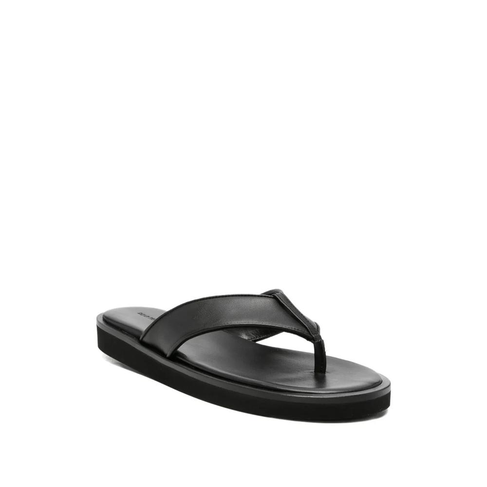 Сандалии Capri 2