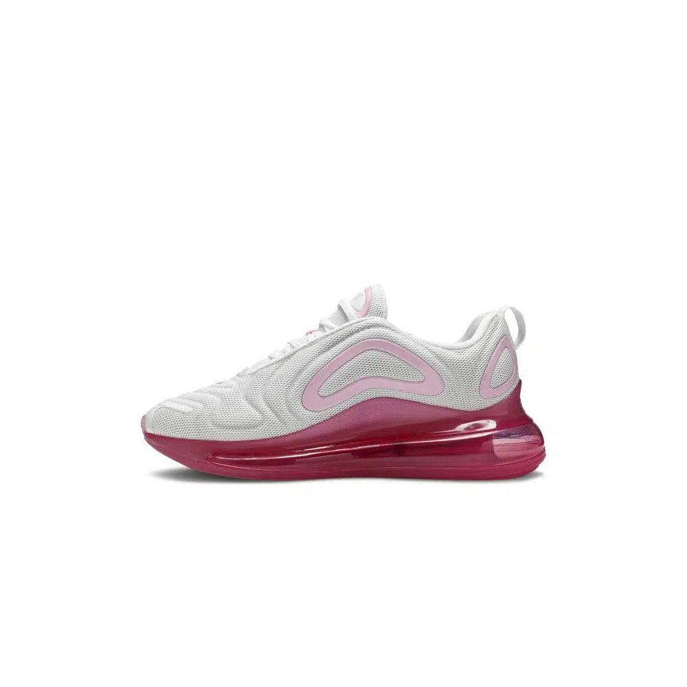 Кроссовки Nike Wmns Air Max 720 'Pink Rise' 3