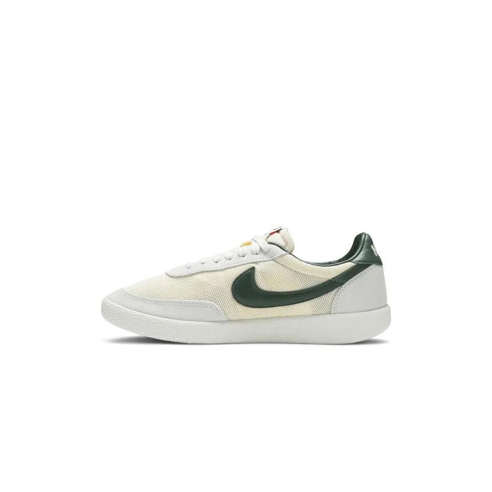 Кроссовки Nike Killshot OG SP 'Gorge Green' 3