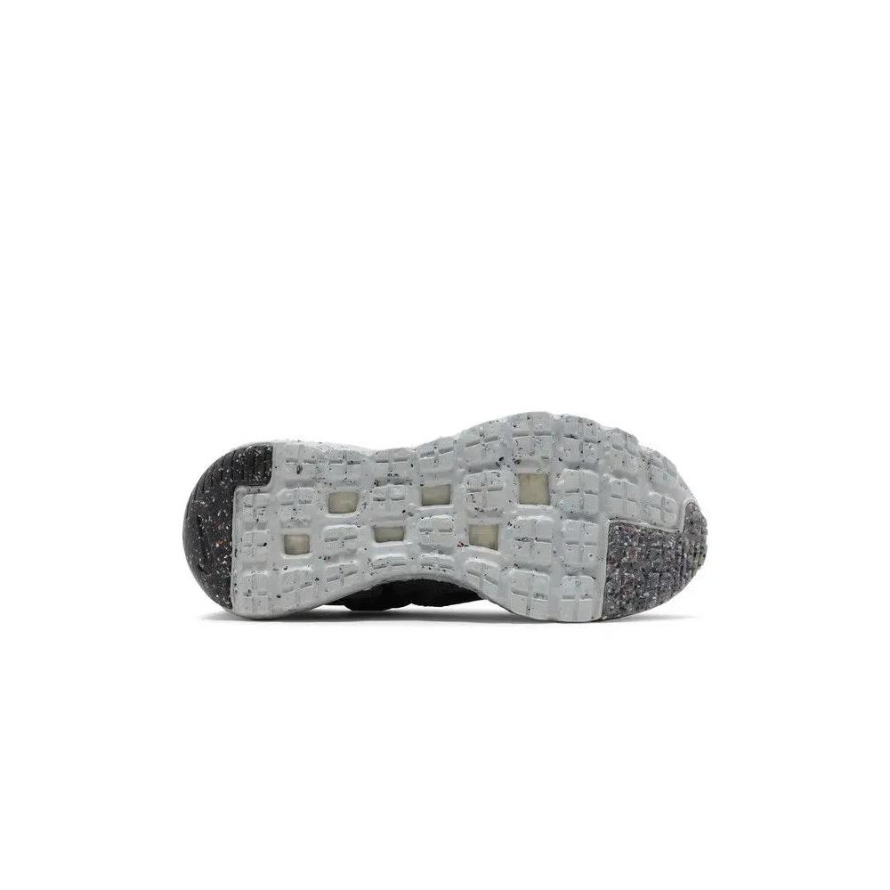 Повседневная обувь Nike Glide FlyEase 'Mercury Grey' 4