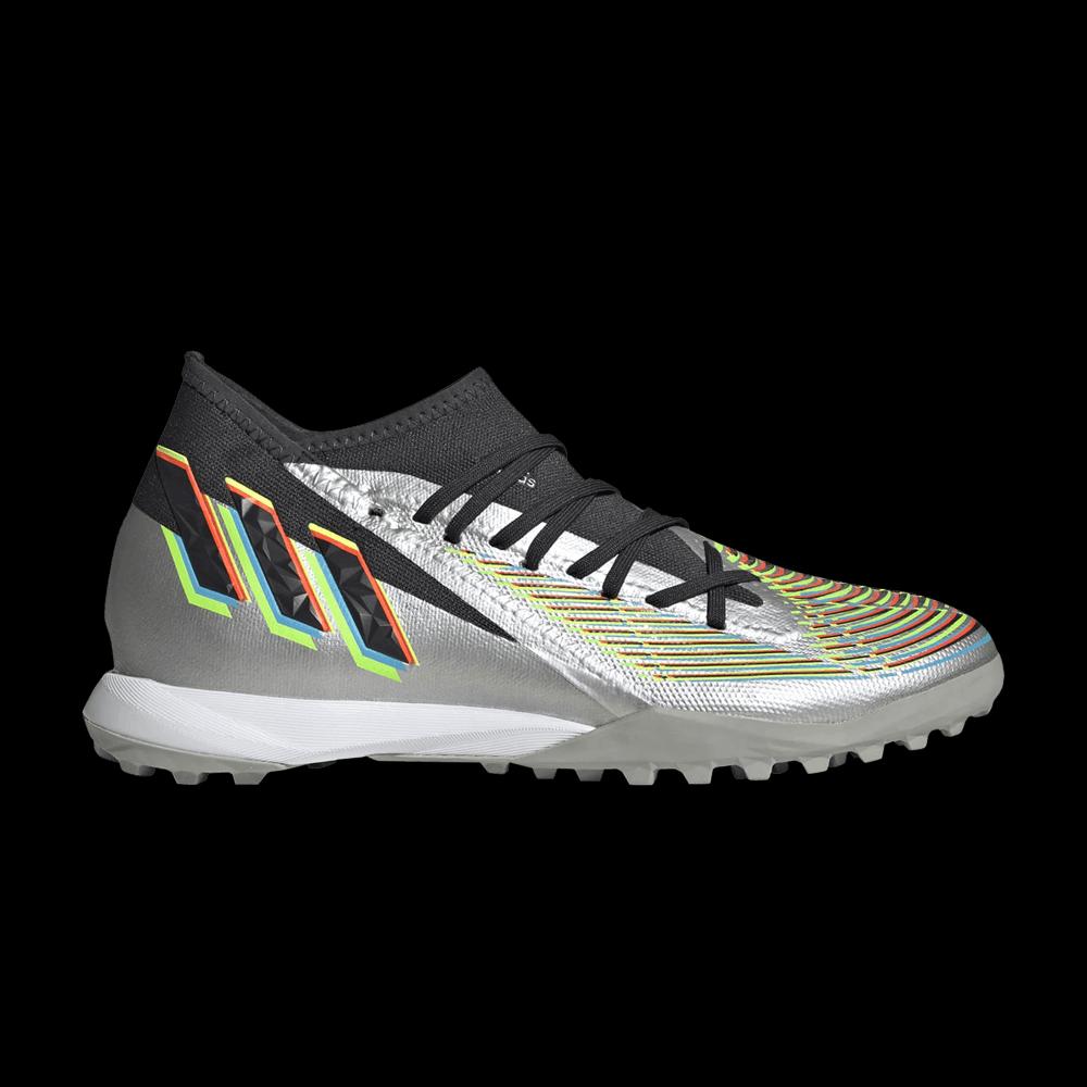 Бутсы Adidas Predator Edge.3 TF 'Beyond Fast' 1