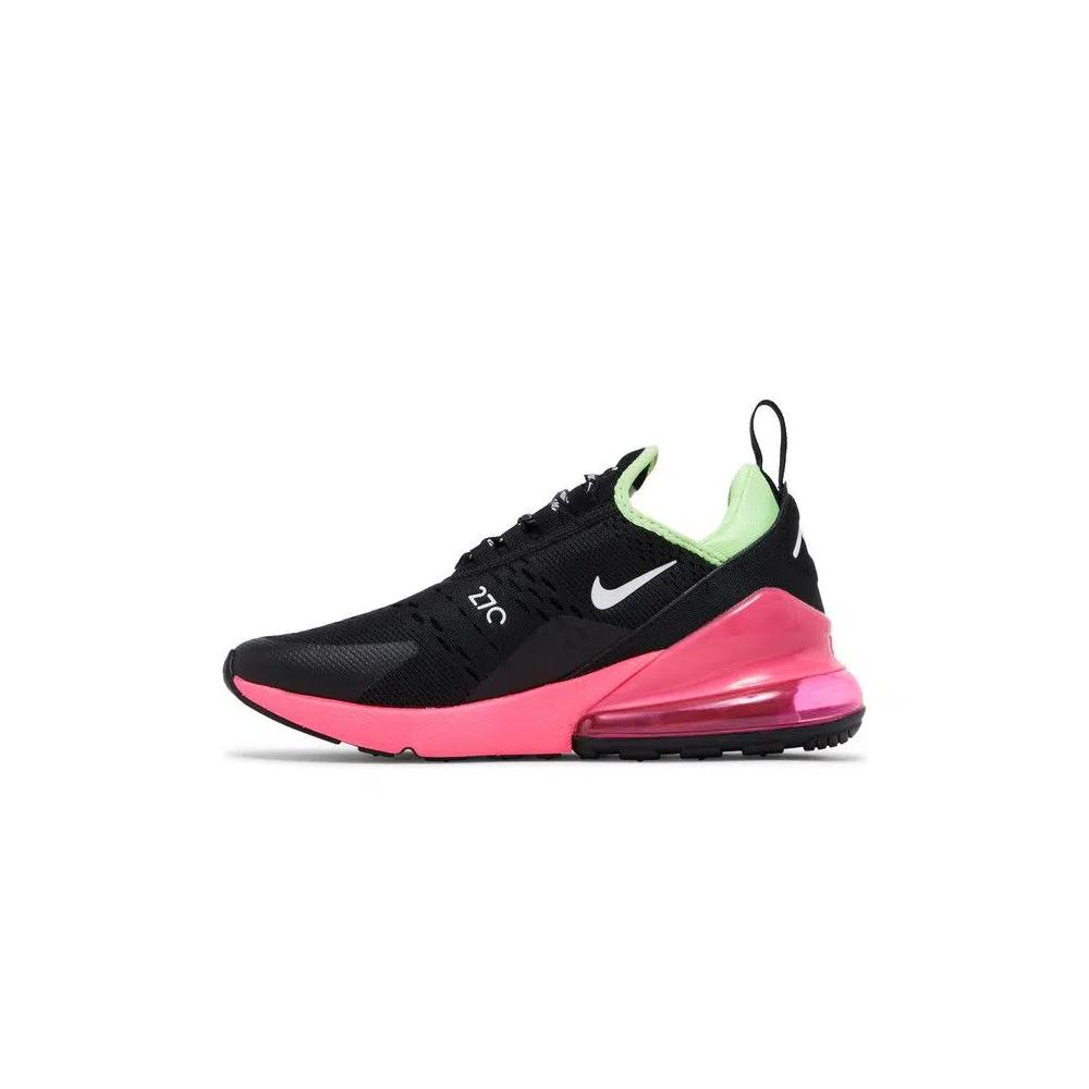 Кроссовки Nike Wmns Air Max 270 'Do You' 3