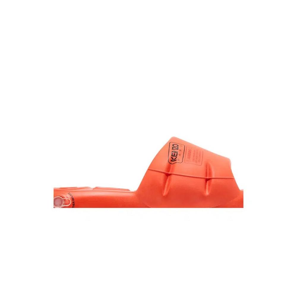 Слайды Kenzo Splash Slide 'Deep Orange' 2