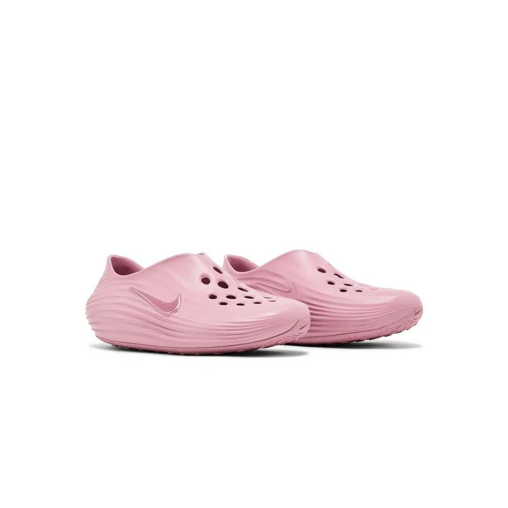 Кроссовки Nike ReactX Rejuven8 GS 'Elemental Pink' 8
