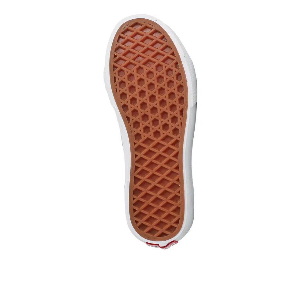 SK8-Mid Reissue V Кроссовки 5