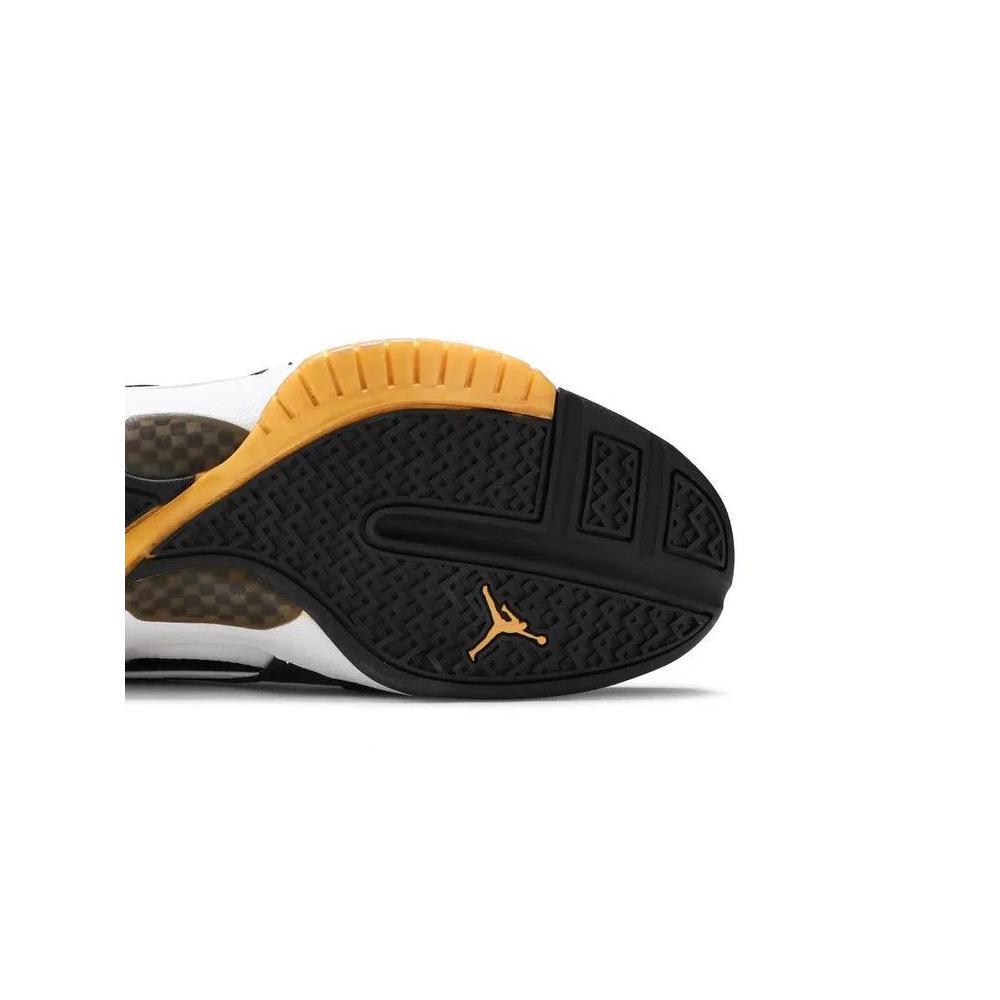 Кроссовки Air Jordan 19 OG «West Coast» 5