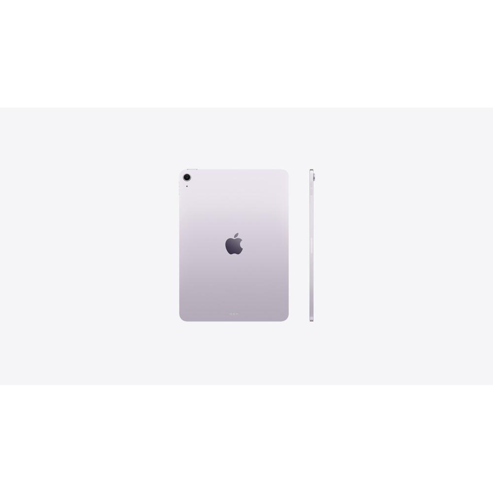 iPad Air 11″ 256 ГБ, Wi-Fi, Purple 3
