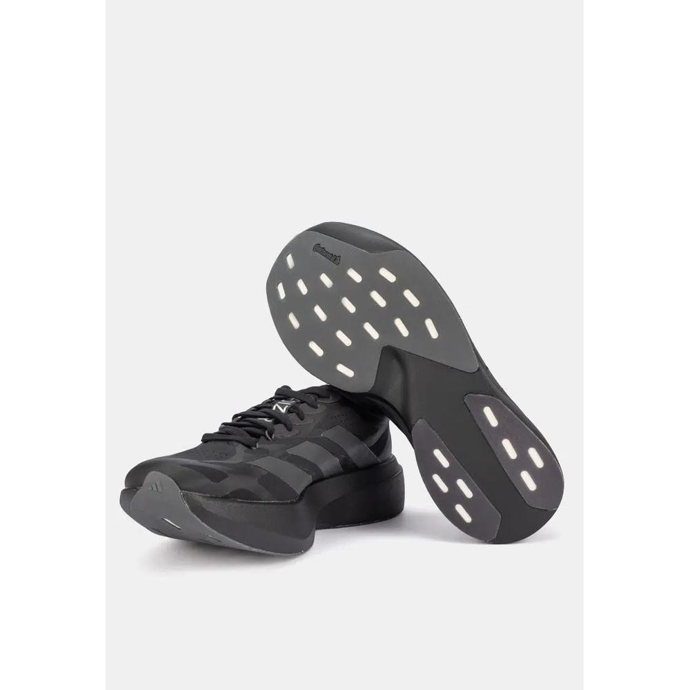 Adizero Evo SL EXO Кроссовки 5