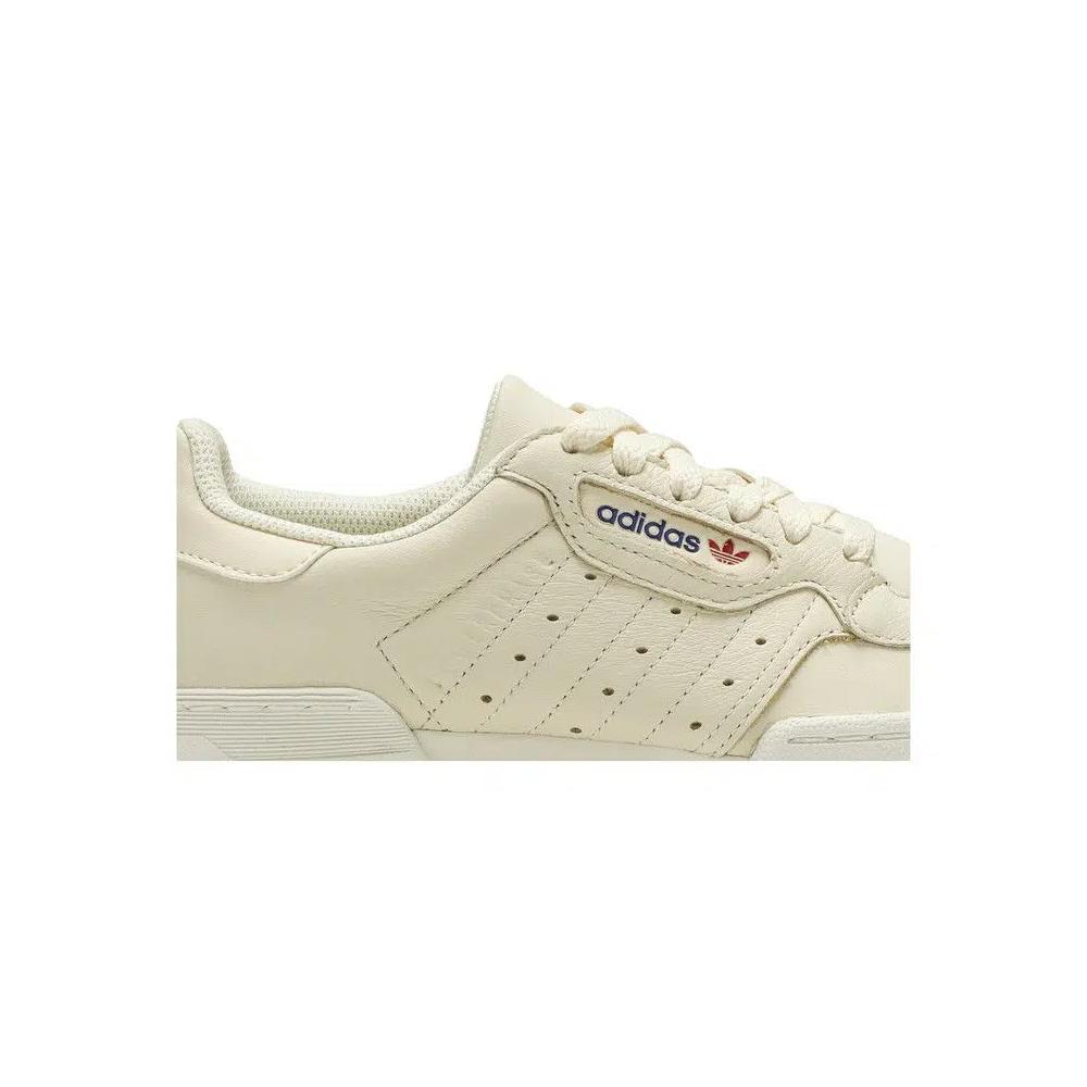 Кроссовки Adidas PowerPhase 'Ecru Tint' 2