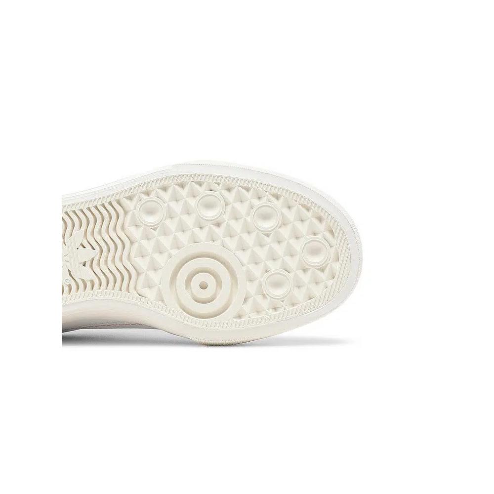 Кроссовки Unity x adidas Continental Vulc 'Cloud White' 5