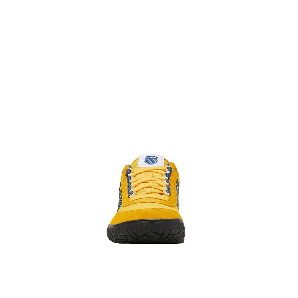 МУЖСКИЕ ВИНТАЖНЫЕ КРОССОВКИ T SNEAKERS 5