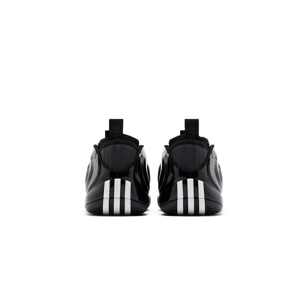 Кроссовки adidas Harden Vol. 10 'Hellcat' 6