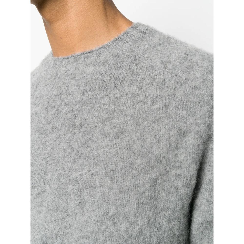 Джемпер Shetland 5