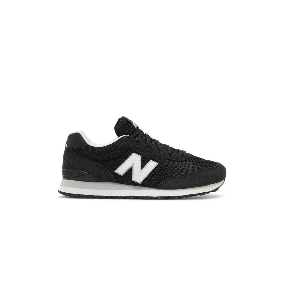 Кроссовки New Balance 515 'Black' 1