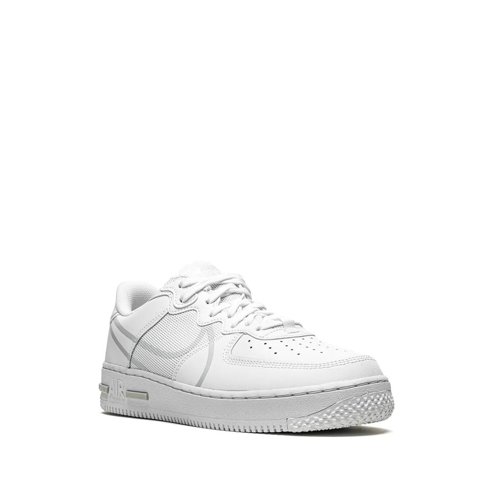 Кроссовки Air Force 1 React 2