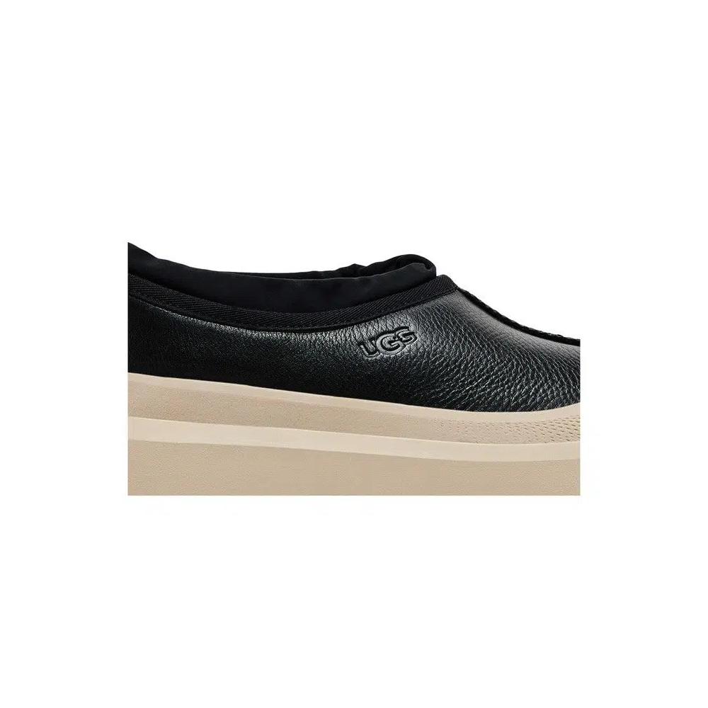 Тапочки UGG Tasman Weather Hybrid Slipper 'Black Birch' 2