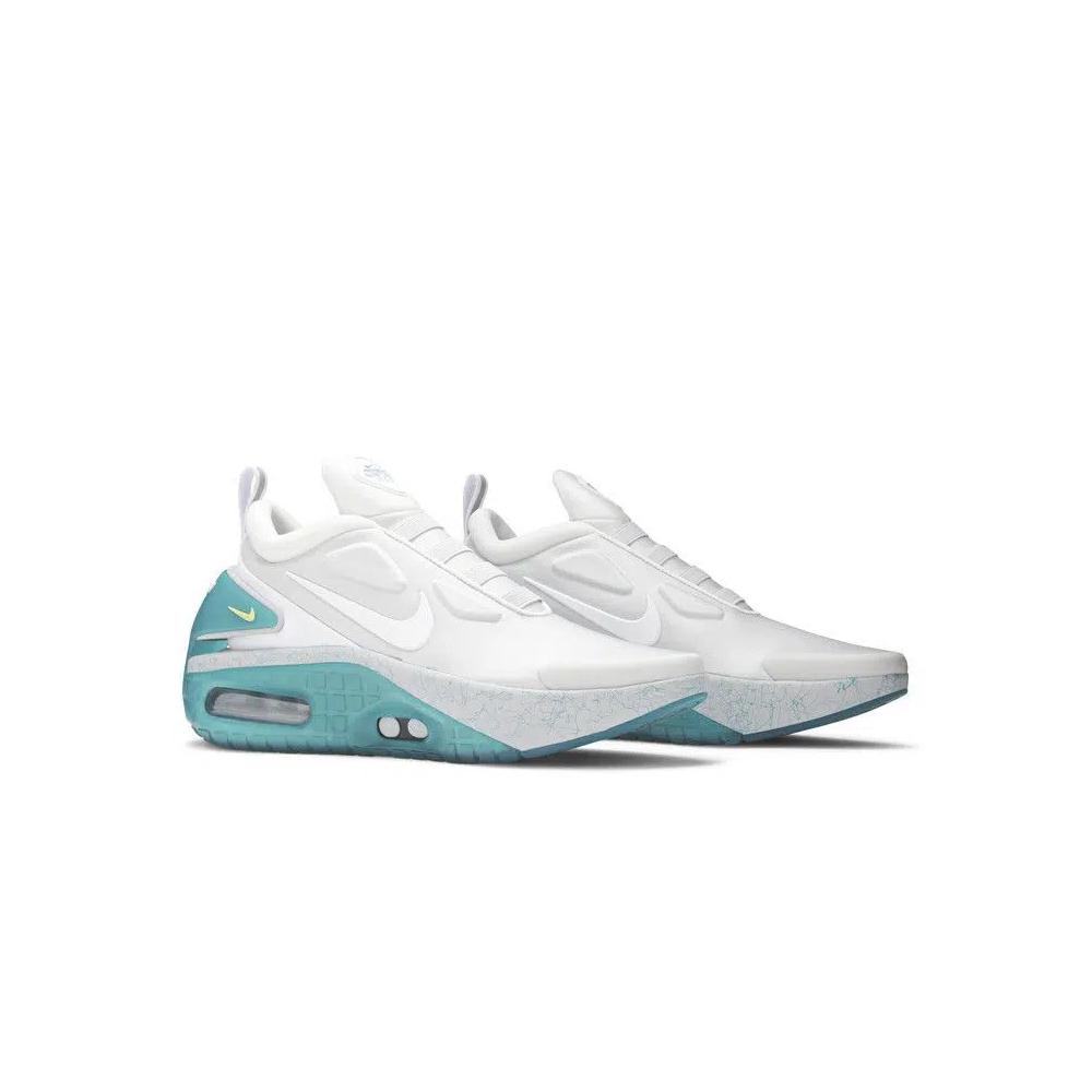 Образ жизни Бег Nike Adapt Auto Max 'Jetstream' 8