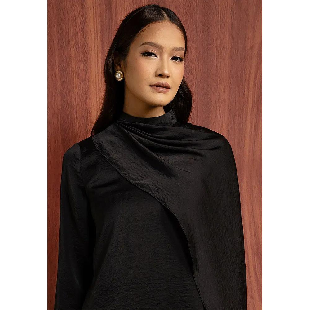 КОМПЛЕКТ HANA KURUNG 3
