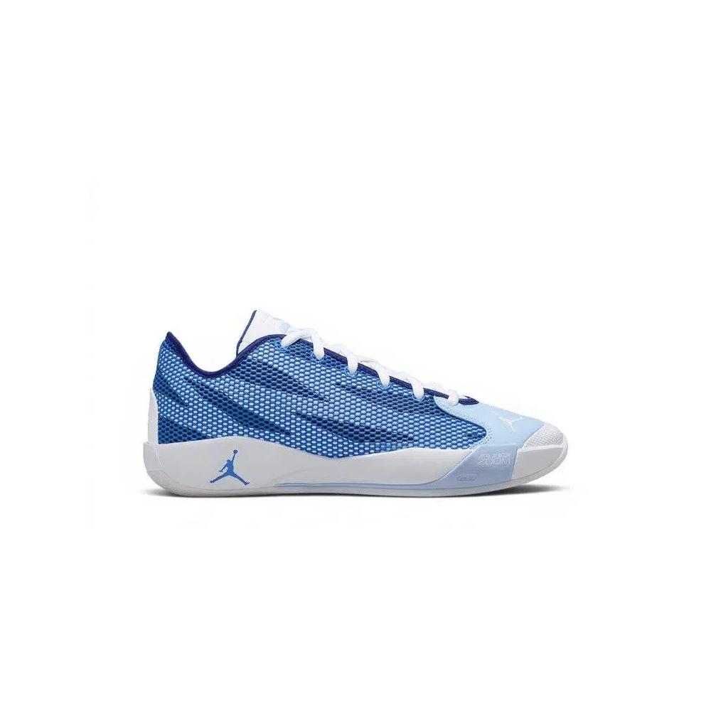 Кроссовки Air Jordan Luka 77 'Big Ticket' 1