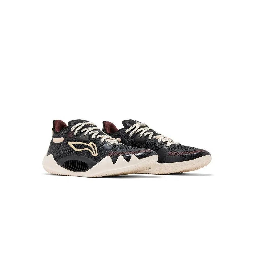 Кроссовки Li-Ning JB1 'Coffee' 8