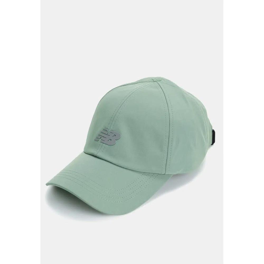 Кепка 6 Panel V 2.0 Performance 1