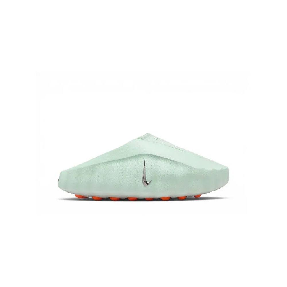 Обувь Nike Wmns Mind 001 'Barely Green' 1