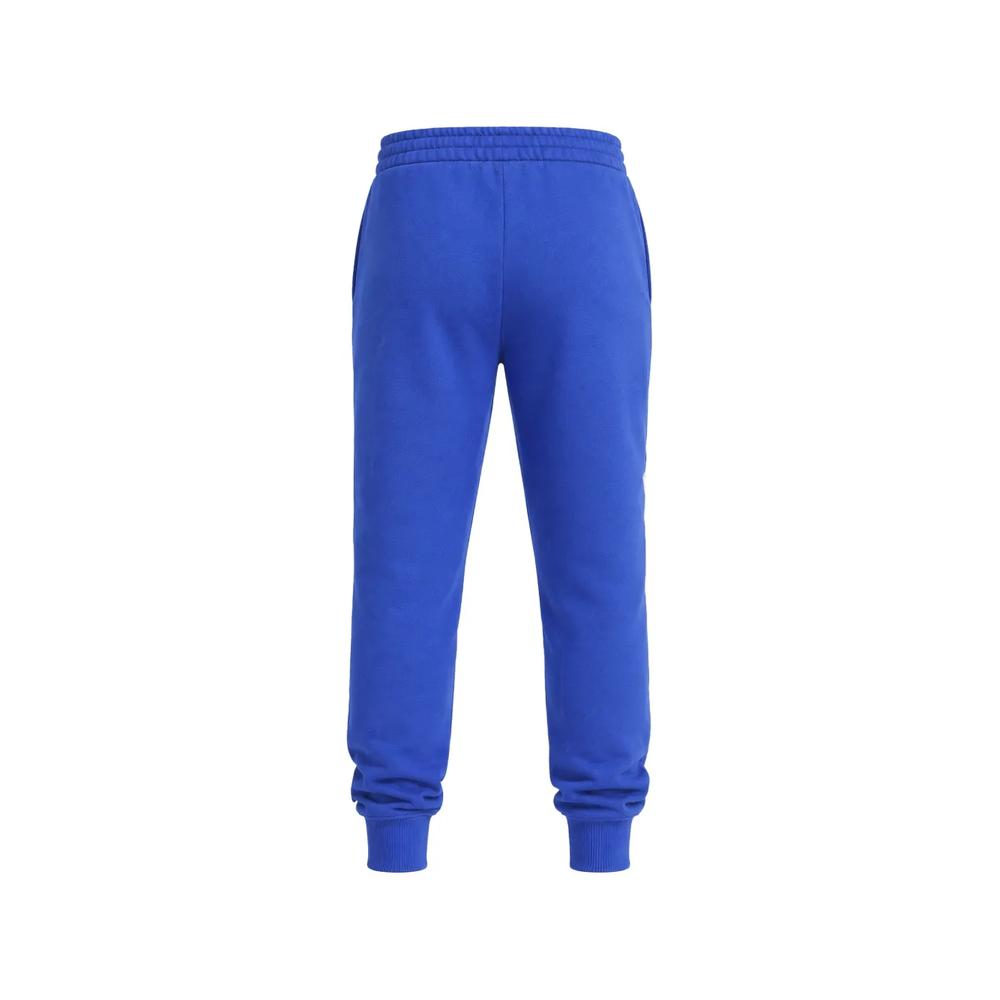 Спортивные брюки Sportswear Club с логотипом 2