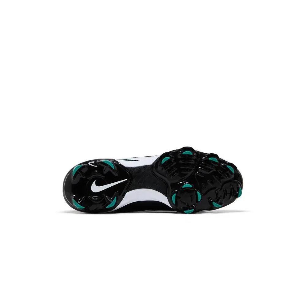 Кроссовки Nike Griffey 2 MCS 'Freshwater' 4