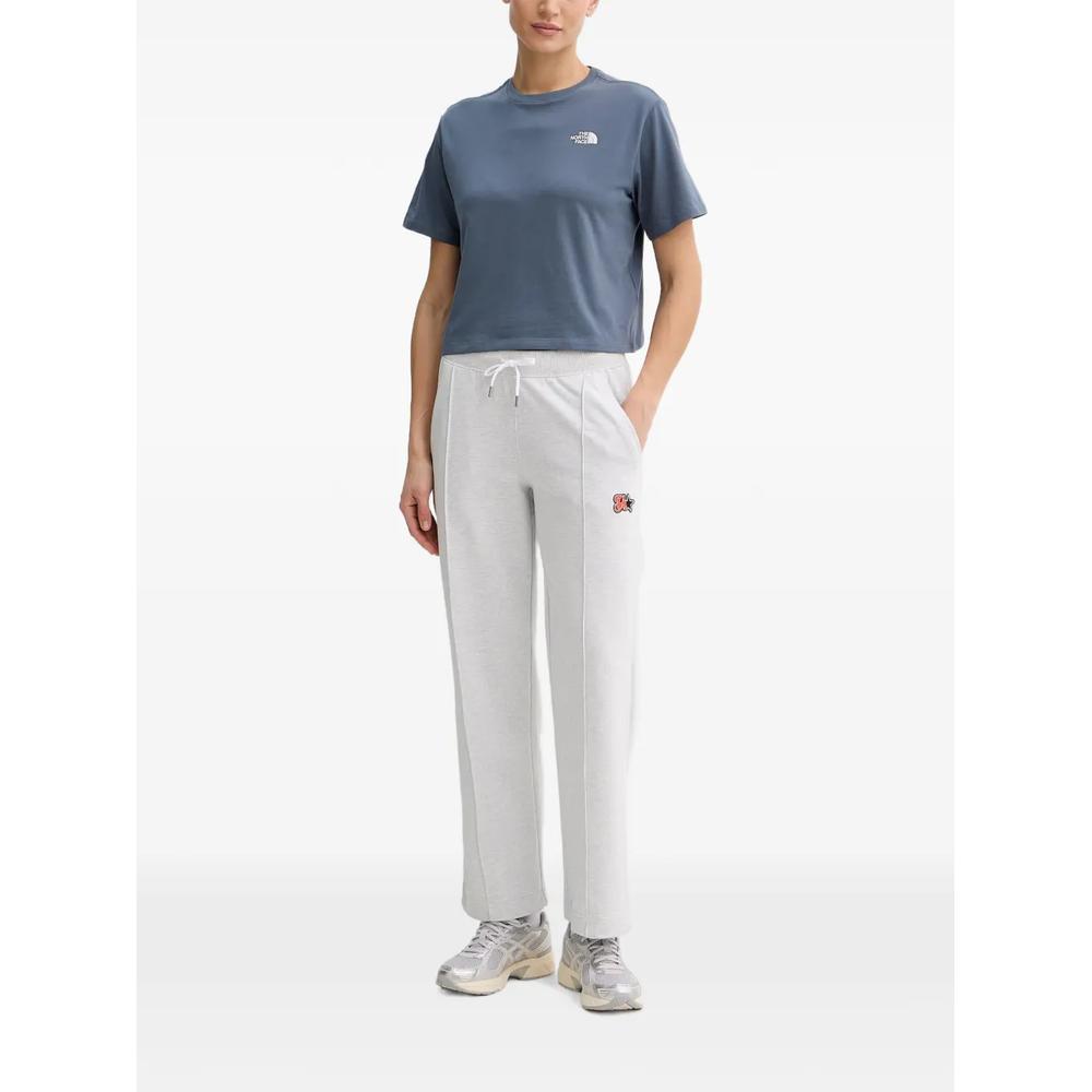 Спортивные брюки Sport Terry Trend 2