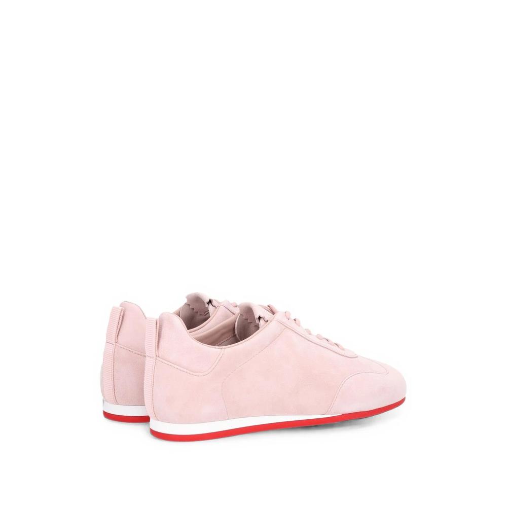 Eleonora Flex sneakers 5