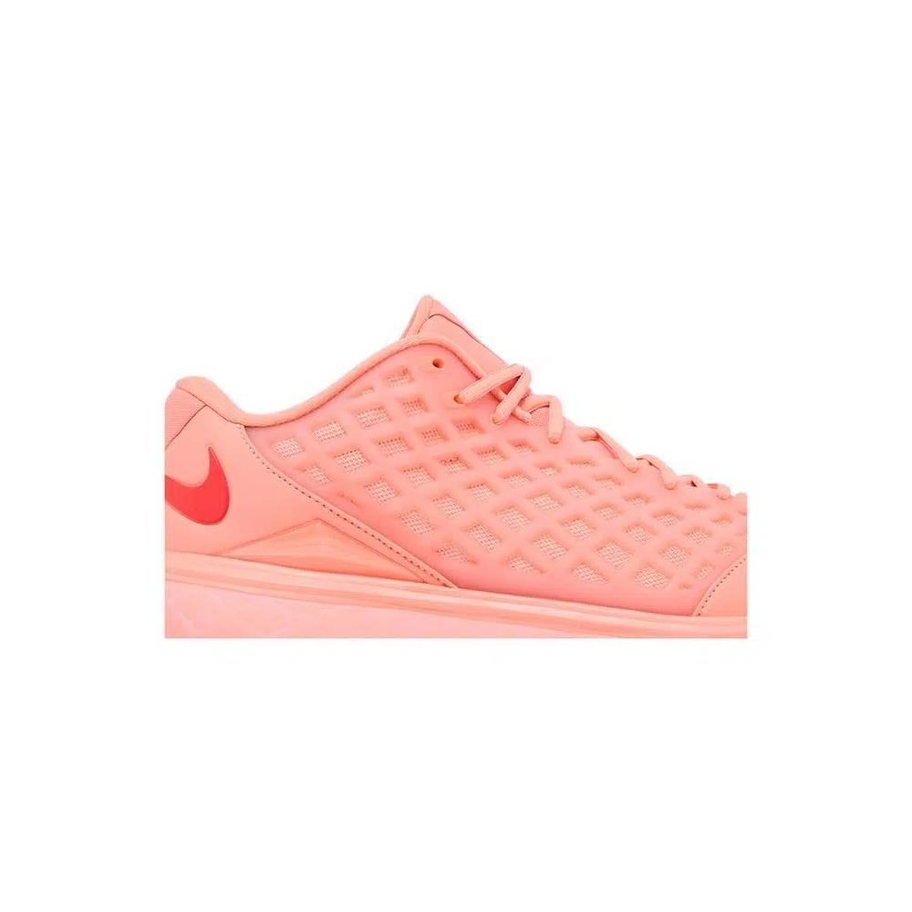 Кроссовки Nike Zoom Kobe 3 Low Protro 'Atomic Pink' 2