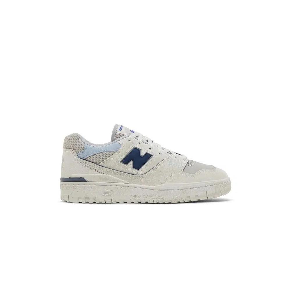 Кроссовки New Balance 550 'Moon Daze' 1
