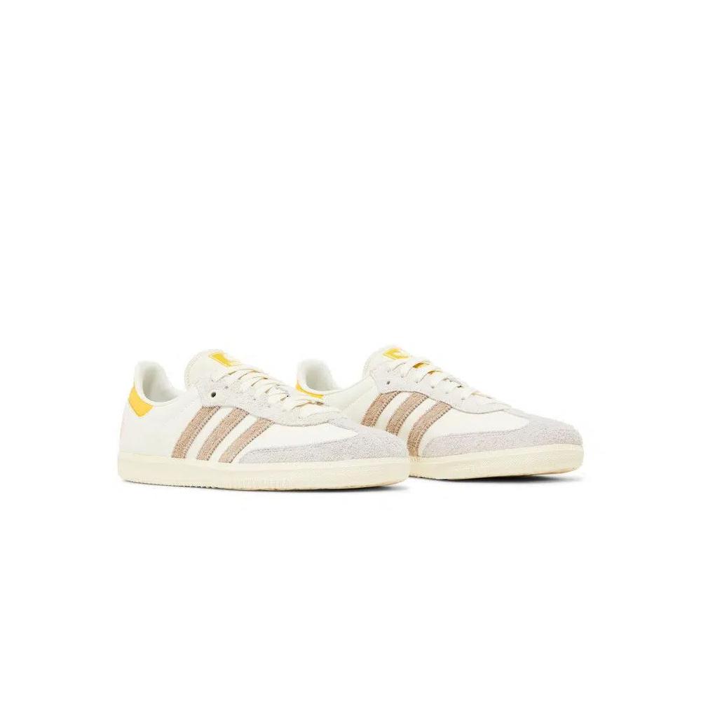 Кроссовки Kasina x adidas Samba 'Consortium Cup' 8