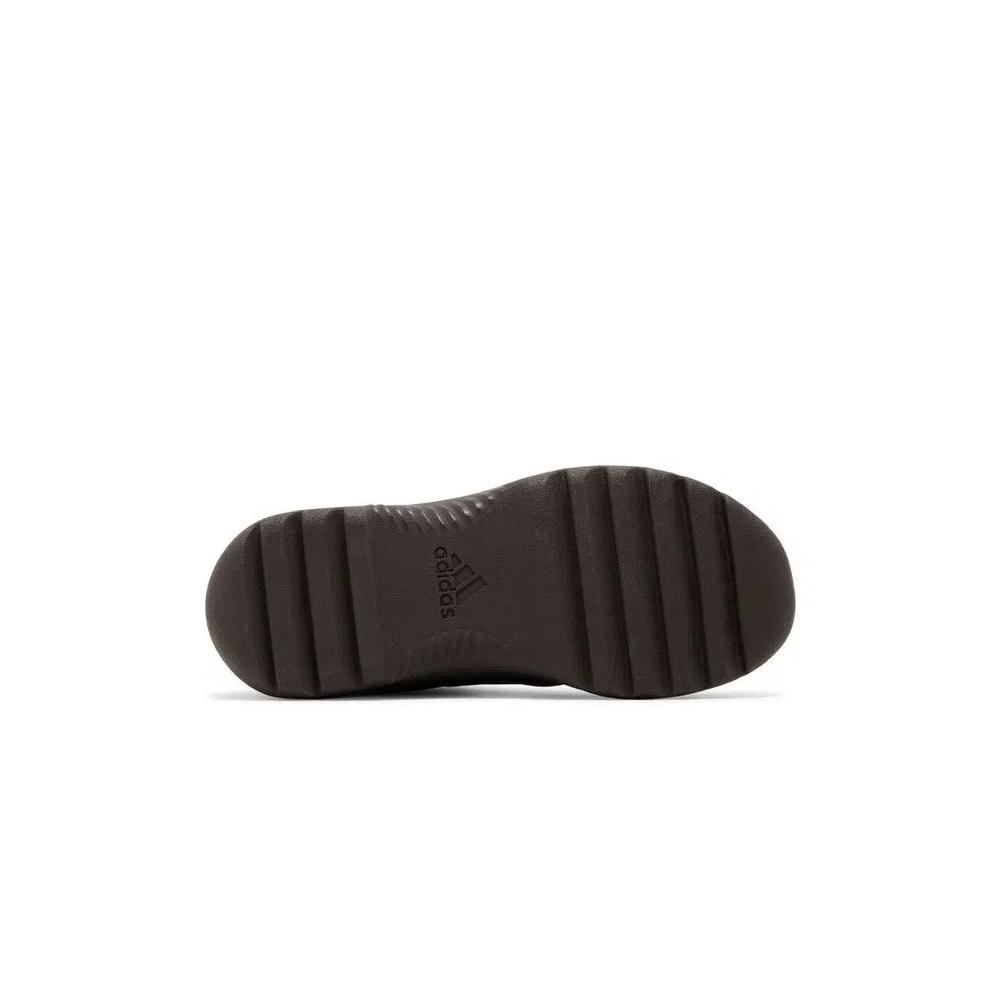 Ботинки adidas Yeezy Desert Boot «Oil» 2024 4