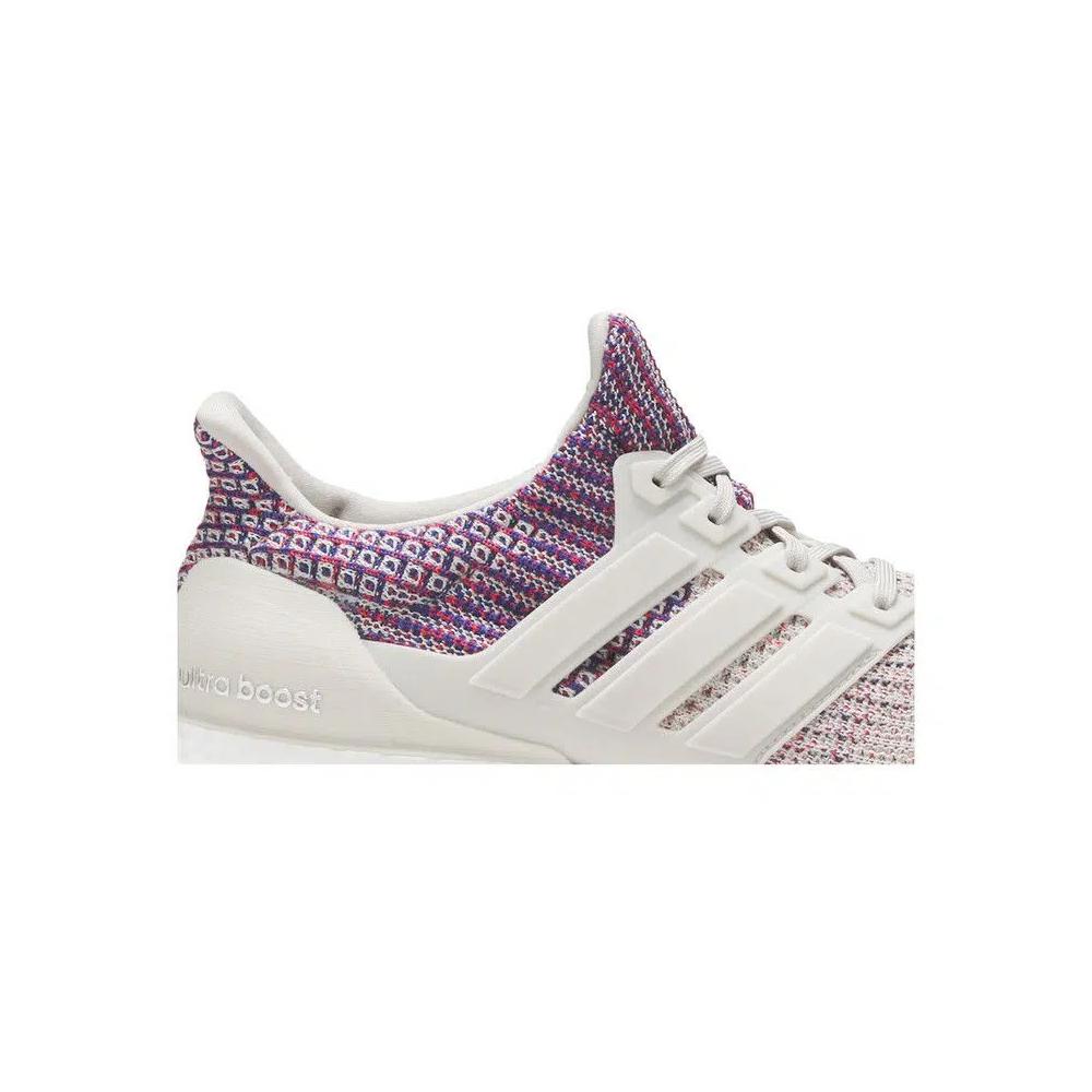 Кроссовки Adidas Wmns UltraBoost 'Bliss Multi' 2
