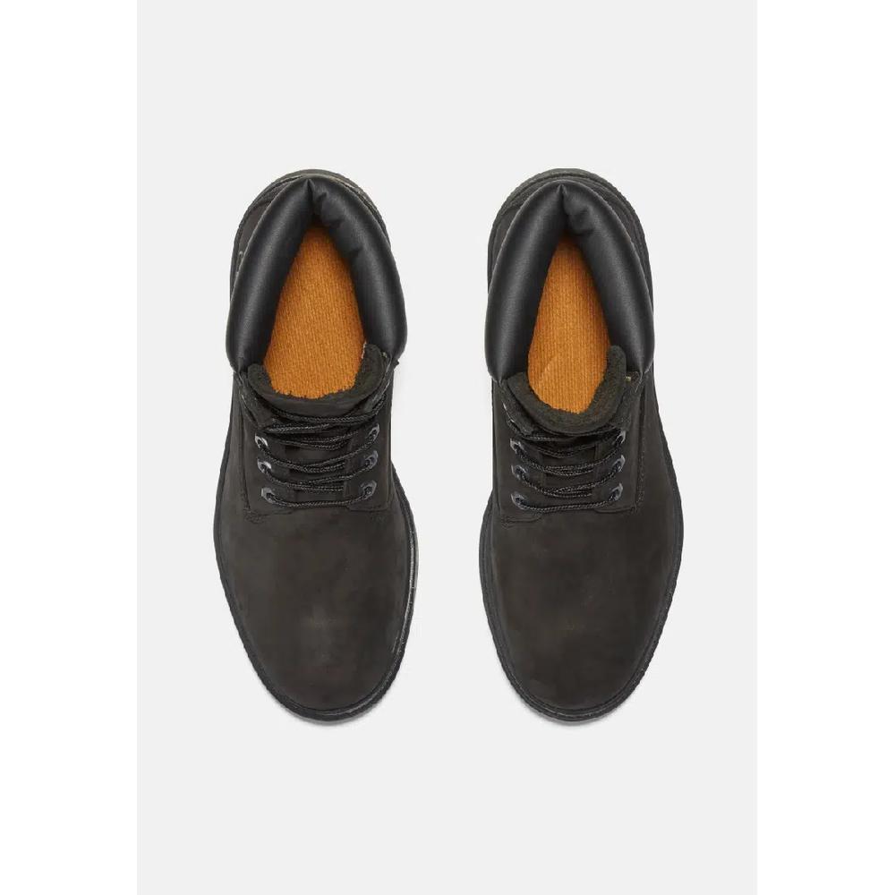 Мужские классические водонепроницаемые ботинки Timberland® 6 дюймов 2